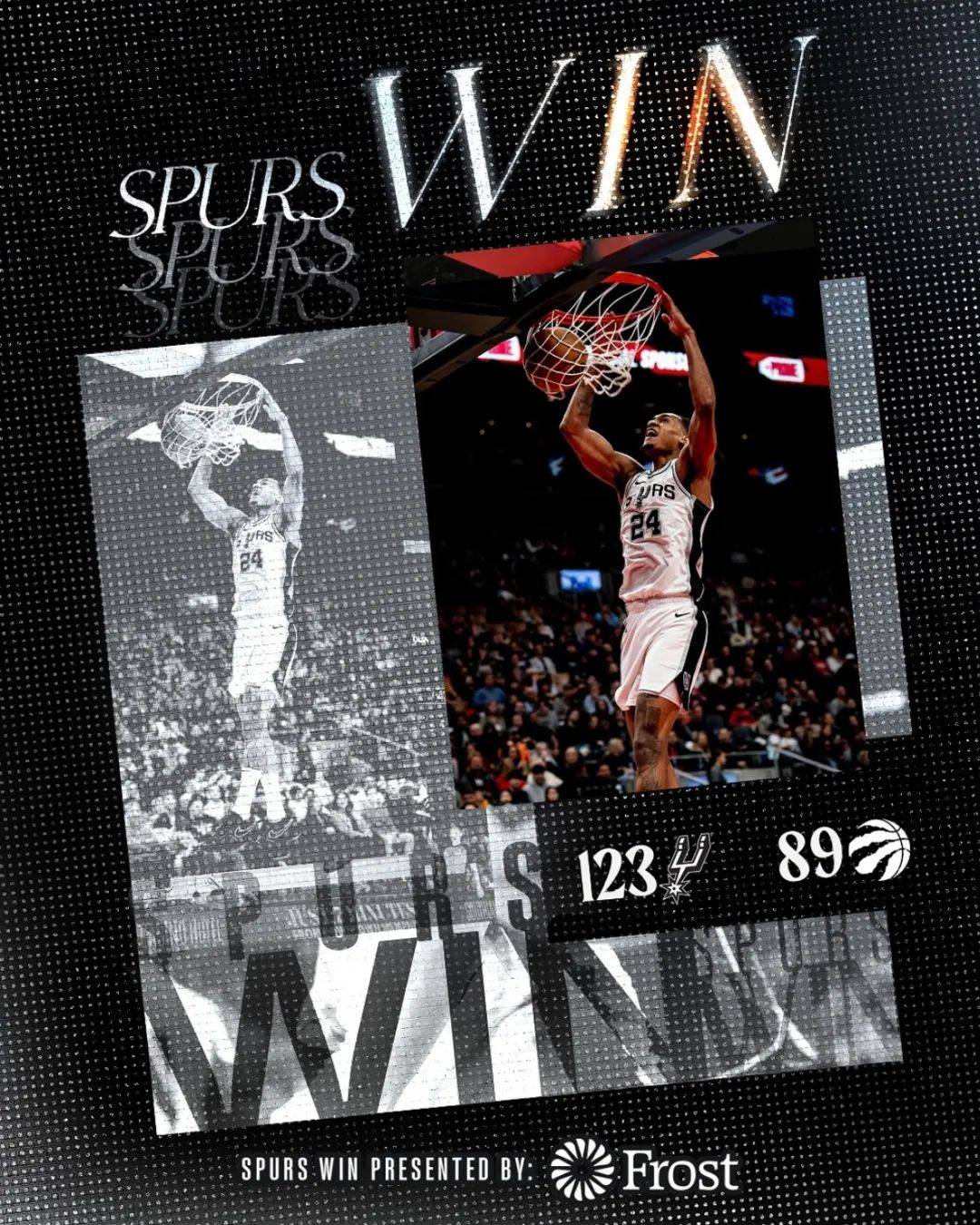 开云APP-NBA重磅对决：德国迎战葡萄牙，热议不断的简单介绍