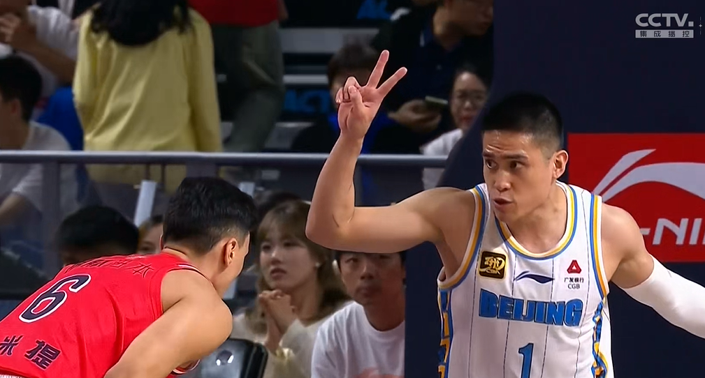 广州男篮遭遇强敌,主场苦战不利 广州男篮遭遇强敌,主场苦战不利