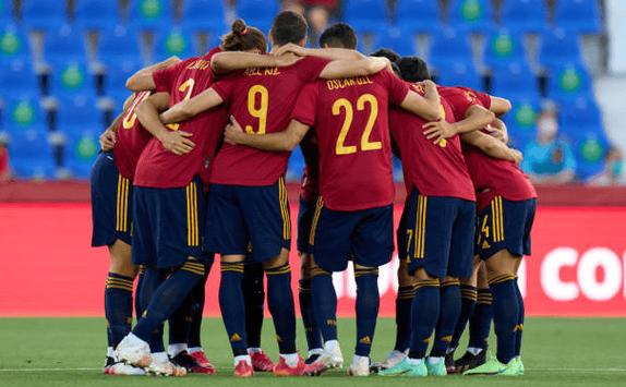 开云体育app-包含国际优秀选手集结，激战在即的词条