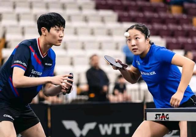 包含国际优秀选手集结,激战在即的词条 包含国际优秀选手集结,激战在即的词条