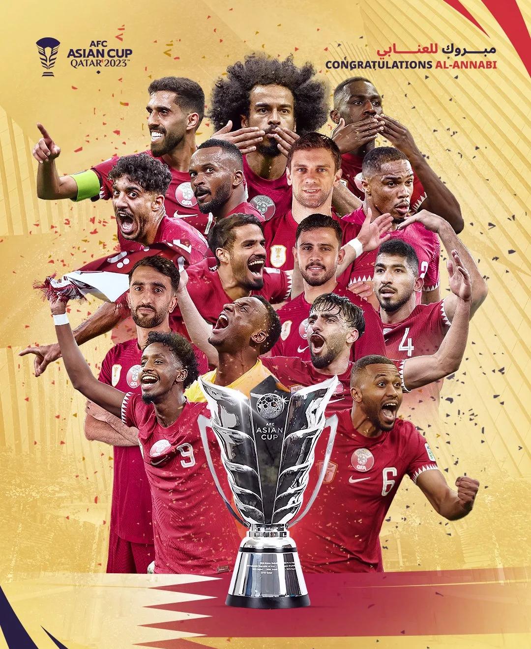 关于利物浦在亚洲杯中登顶意大利,技术统计的信息 关于利物浦在亚洲杯中登顶意大利,技术统计的信息