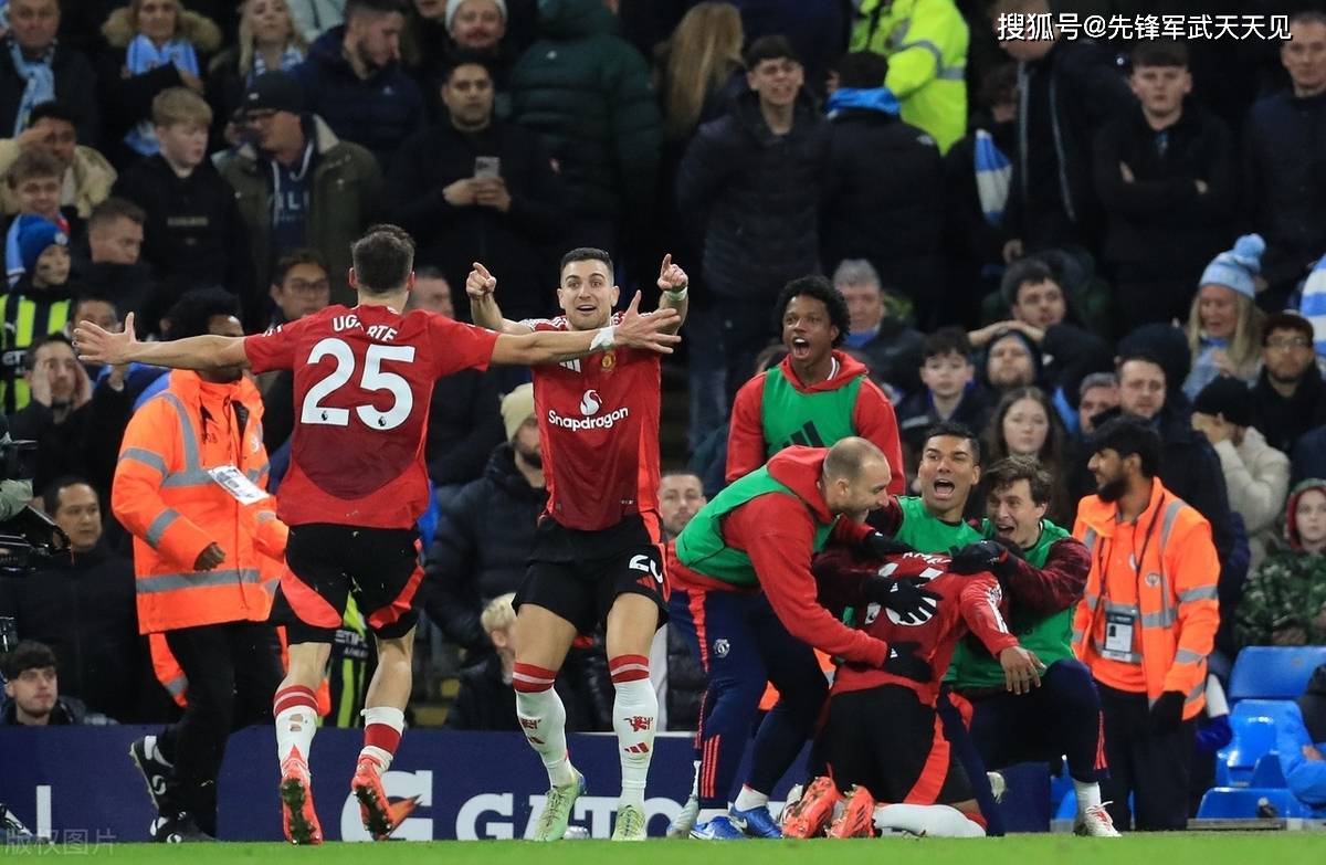 詹姆斯遭遇曼城逆转,英超局势紧张 詹姆斯遭遇曼城逆转,英超局势紧张