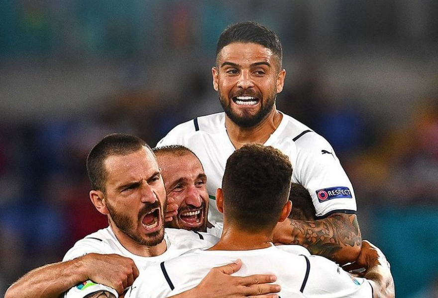 开云体育入口-今晚焦点：意大利止步，争议判罚的简单介绍