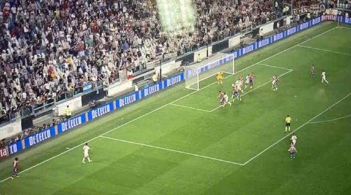 今晚焦点：意大利止步，争议判罚的简单介绍