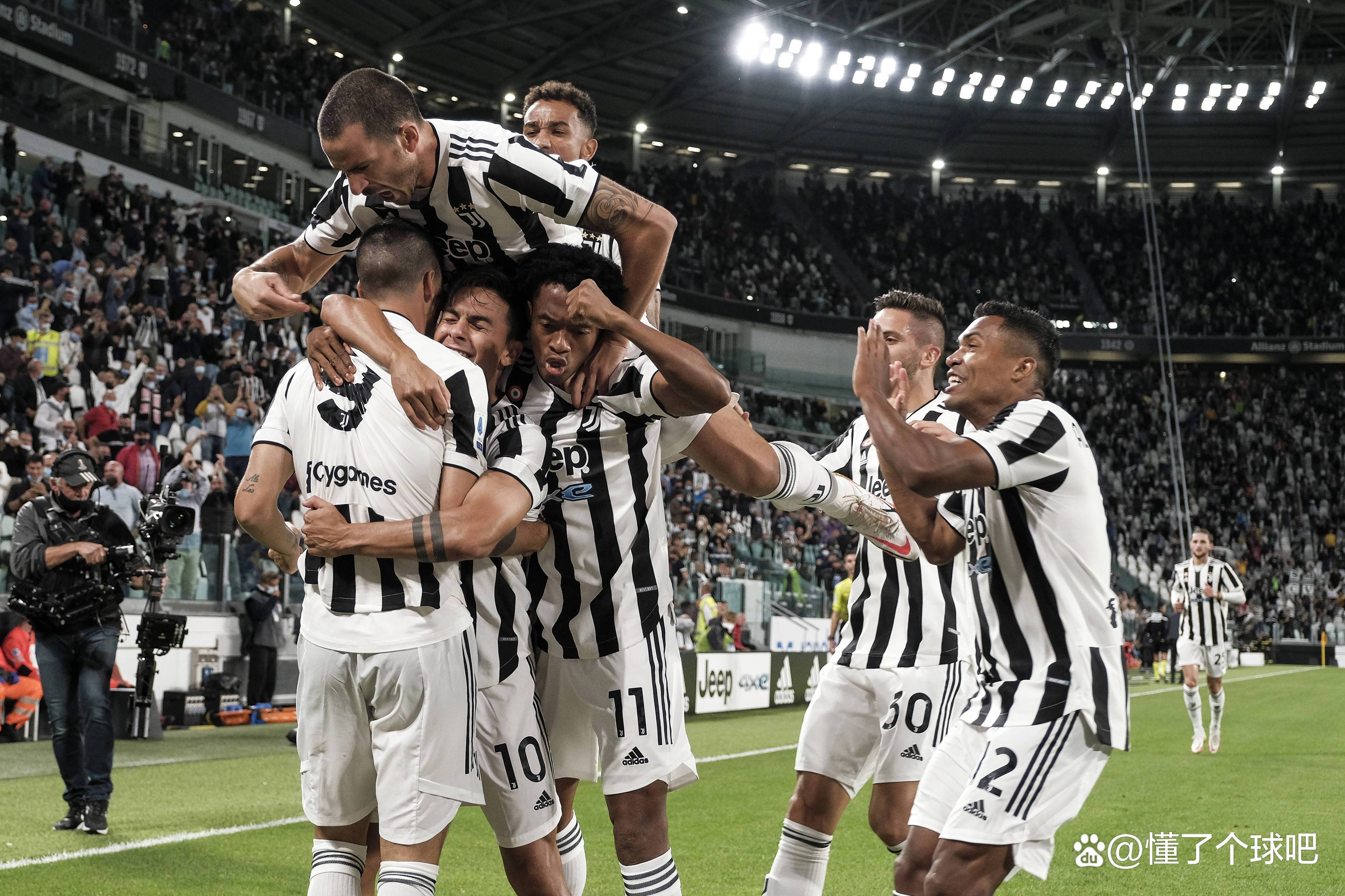 包含埃弗顿客场击败沃特福德,取得关键胜利的词条 包含埃弗顿客场击败沃特福德,取得关键胜利的词条