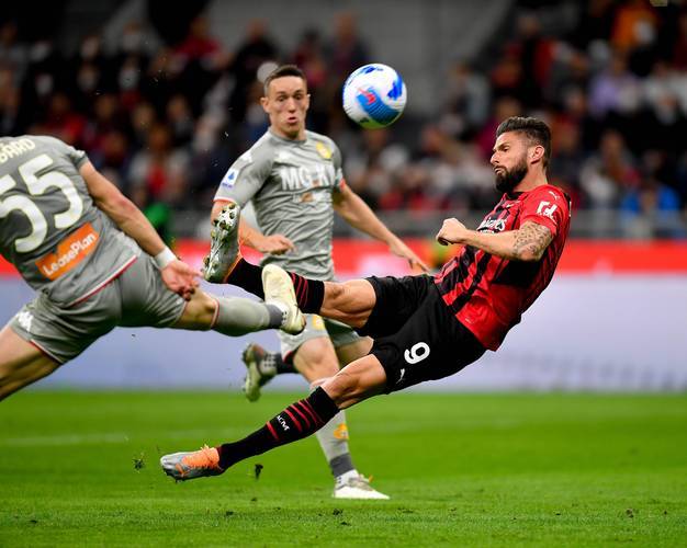 -奥运会焦点战：AC米兰vs库里，晋级引发赛后采访的简单介绍