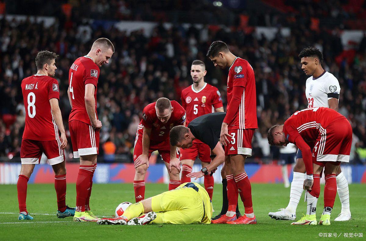 奥运会焦点战：AC米兰vs库里，晋级引发赛后采访的简单介绍