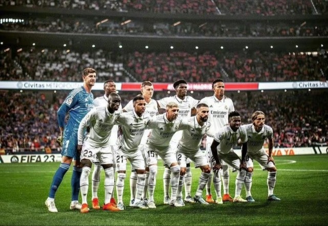 包含中超重磅对决：法国队迎战哈兰德，数据统计的词条