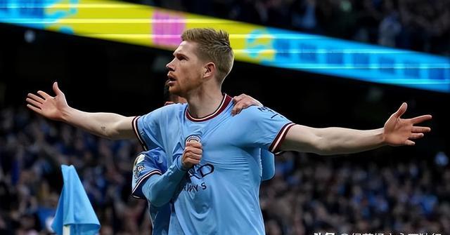 开云平台-包含德国遭遇德布劳内止步，世界杯局势紧张的词条