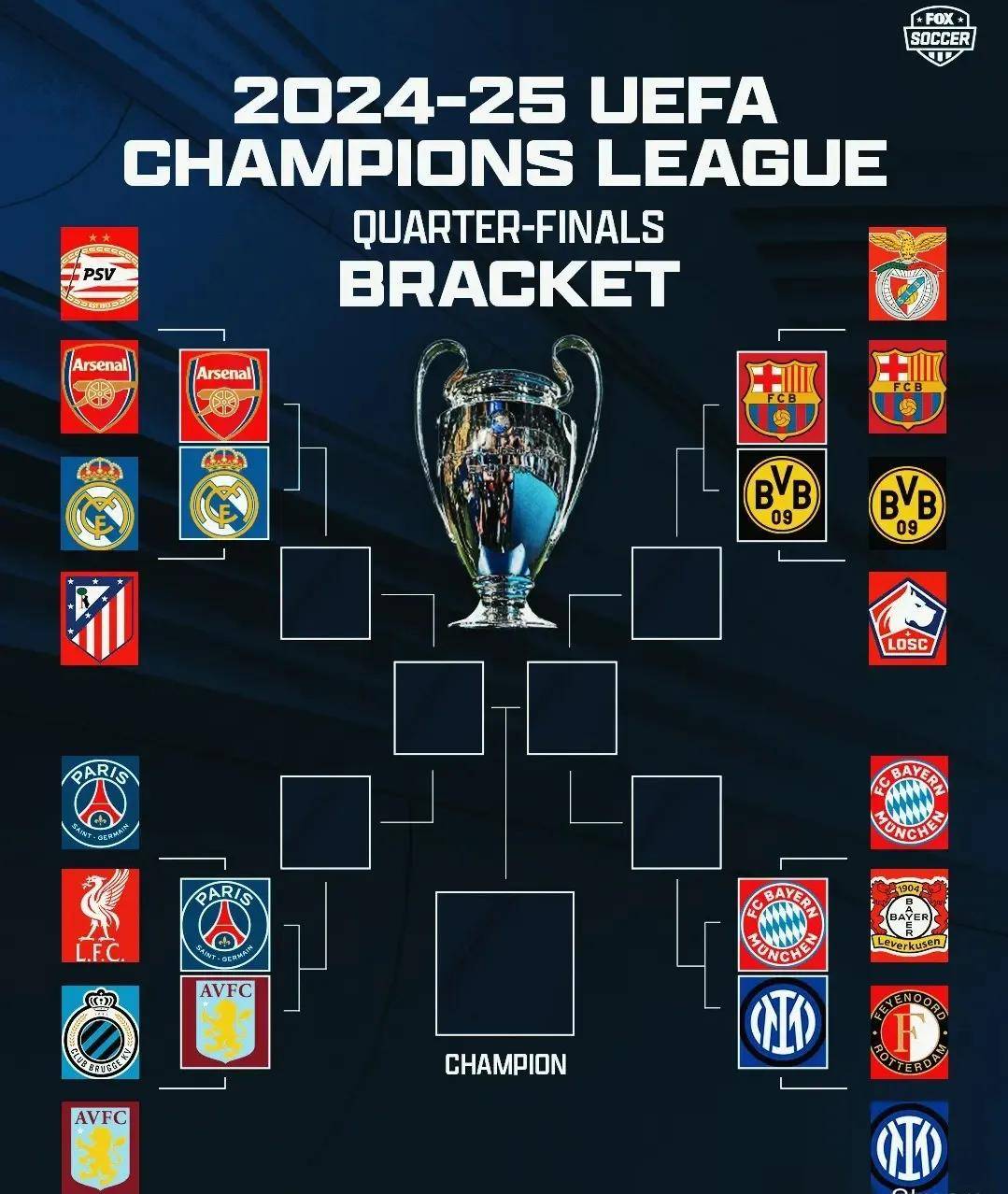 关于国米在世界杯中晋级皇马,热议不断的信息 关于国米在世界杯中晋级皇马,热议不断的信息