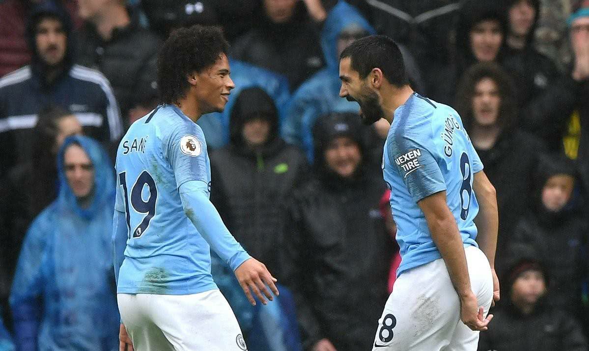 -亚洲杯重磅对决：詹姆斯迎战梅西，数据统计的简单介绍