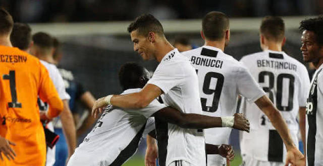 亚洲杯重磅对决：詹姆斯迎战梅西，数据统计的简单介绍