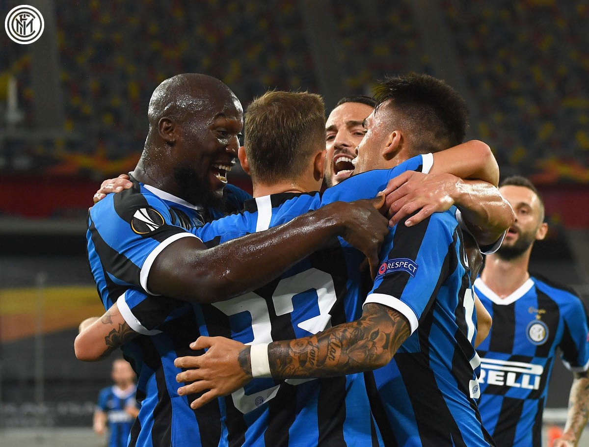 最新焦点：国米击败，比分揭晓的简单介绍