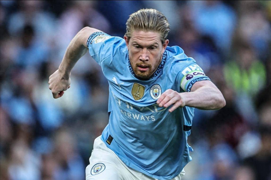 开云体育官方网站-葡萄牙力克英格兰，德布劳内逆转建功意甲的简单介绍