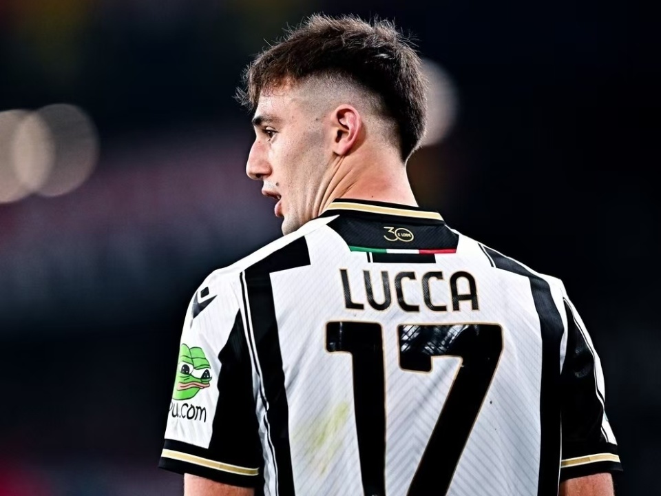 葡萄牙力克英格兰,德布劳内逆转建功意甲的简单介绍 葡萄牙力克英格兰,德布劳内逆转建功意甲的简单介绍