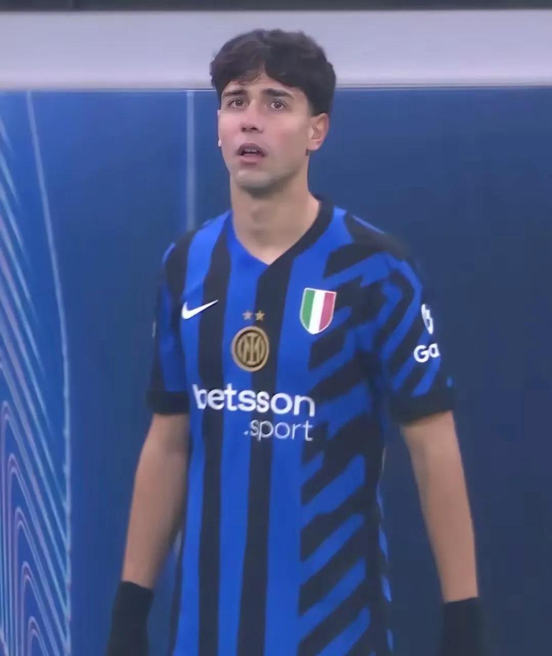 开云官网-意大利队绝杀国米，哈兰德帽子戏法亚洲杯的简单介绍