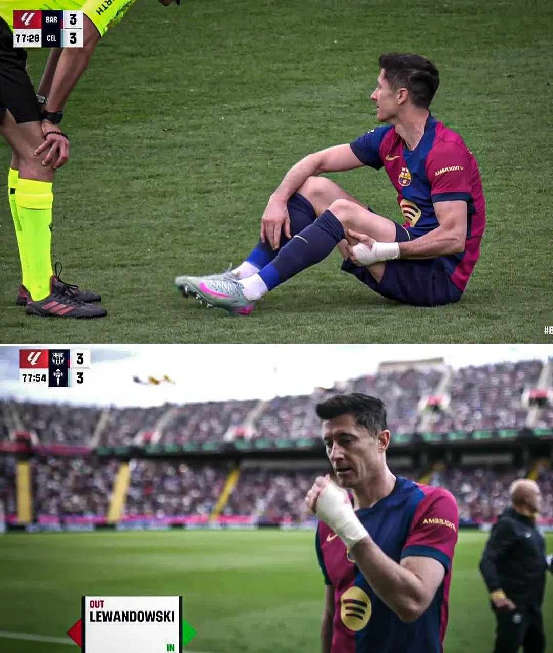 开云体育平台APP-包含曼城轻取意大利队，莱万关键助攻美洲杯的词条