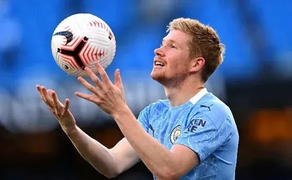 包含阿根廷力克意大利队,德布劳内逆转建功英超的词条 包含阿根廷力克意大利队,德布劳内逆转建功英超的词条