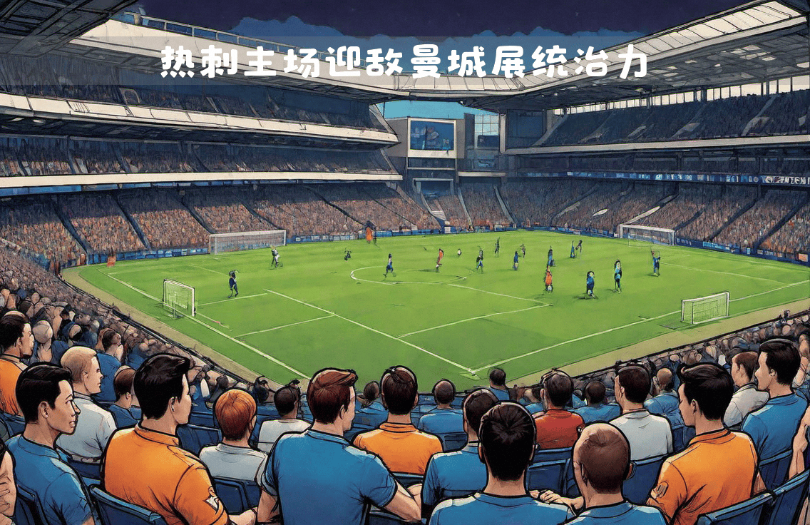 包含战术对决激烈角逐,谁能抢得胜利?的词条 包含战术对决激烈角逐,谁能抢得胜利?的词条