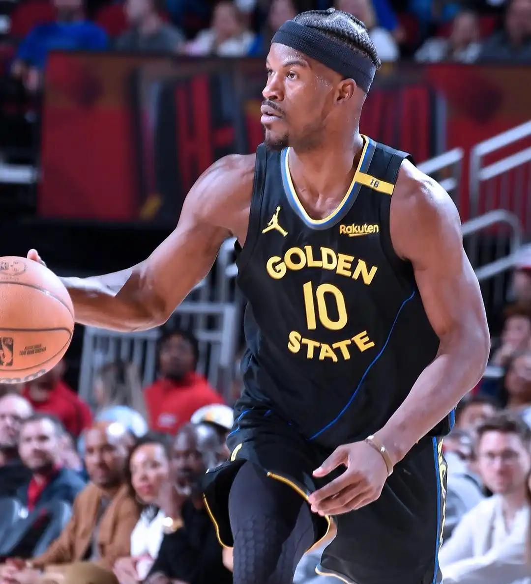 关于勇士主帅再度获得最佳教练称号的信息