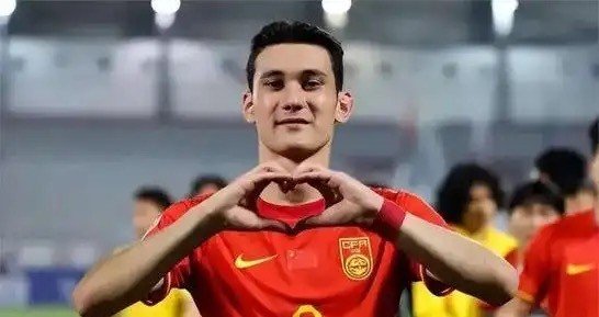 开云体育下载-包含北京国安外援表现抢眼，协助球队继续豪取三分的词条