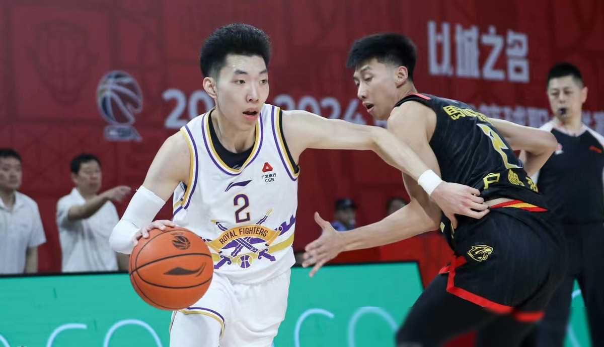 开云体育入口-湖北球队顽强拼搏，在激战中胜利的简单介绍