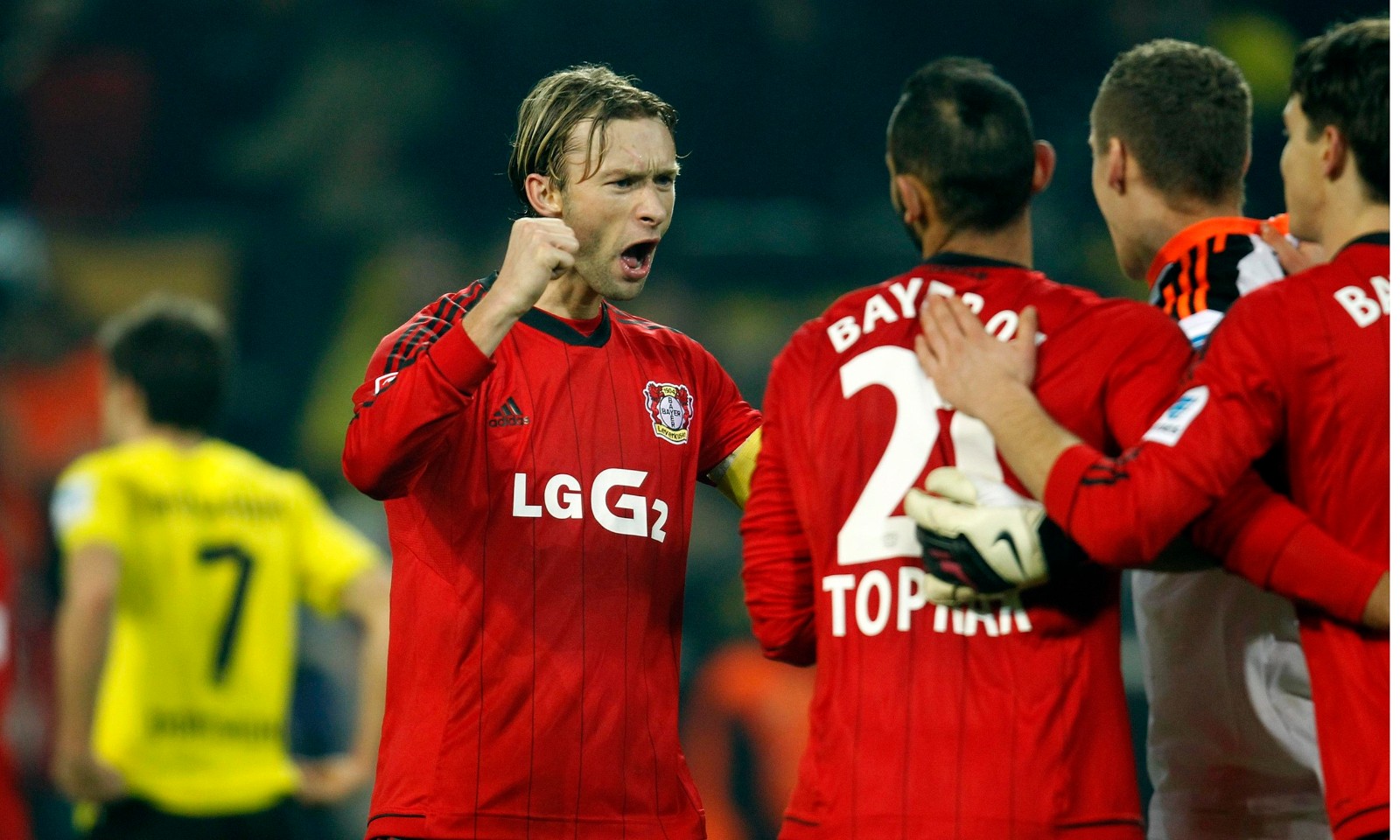 汉诺威防守稳固，小胜对手保持不败纪录的简单介绍