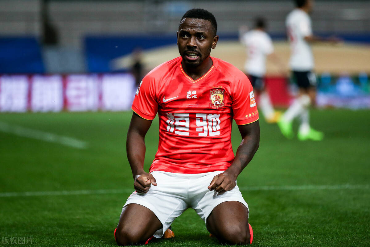 大赛倒计时:女子足球职业联赛表现出色,球员状态火热的简单介绍 大赛倒计时:女子足球职业联赛表现出色,球员状态火热的简单介绍