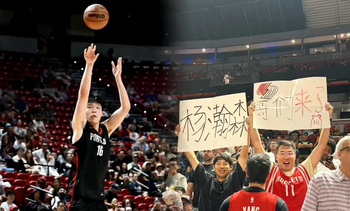 开云体育下载-包含球员个人表现出色，刷新了人们对比赛的认知！的词条