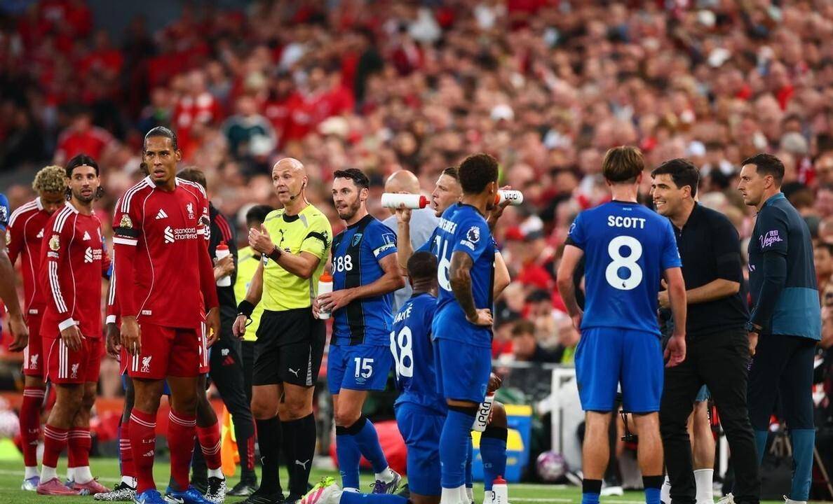 开云官网-斯文顿强劲表现，冲刺英超冠亚军的简单介绍