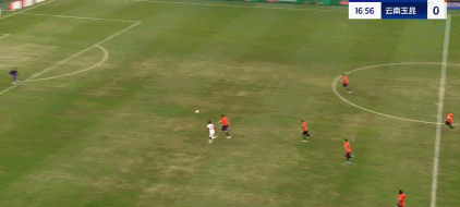 -关于哈德斯菲尔德客场大胜，成功挣脱降级压力的信息