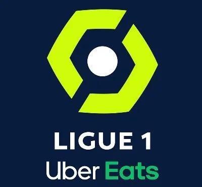 关于哈德斯菲尔德客场大胜,成功挣脱降级压力的信息 关于哈德斯菲尔德客场大胜,成功挣脱降级压力的信息