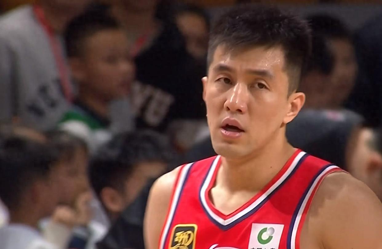 开云体育入口-包含广东宏远客场战绩不佳，郭艾伦表态：会全力备战下一场比赛的词条