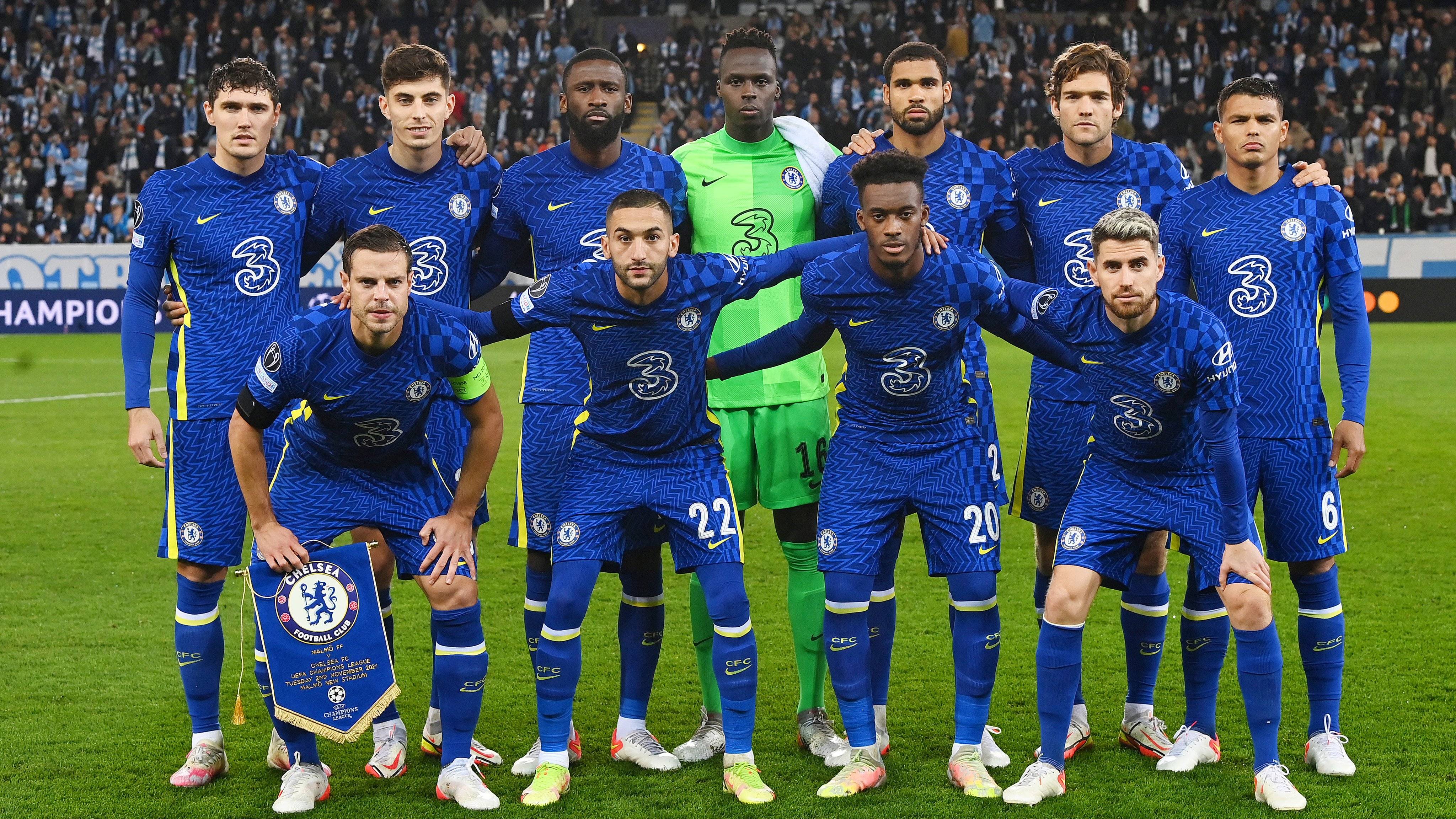 开云官网-巴黎圣日耳曼挖角皇家马德里法甲第一咸鱼还用啥子阵容挑战？的简单介绍