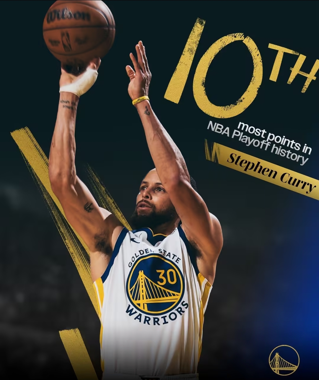 斯蒂芬-库里砍下分,勇士主场击败快船结束连败的简单介绍 斯蒂芬-库里砍下分,勇士主场击败快船结束连败的简单介绍