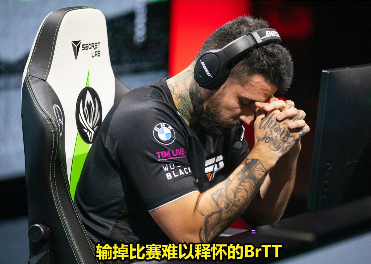 开云体育在线-C9绝杀100T，Uzi拿下关键大龙小组赛3:1（上海）