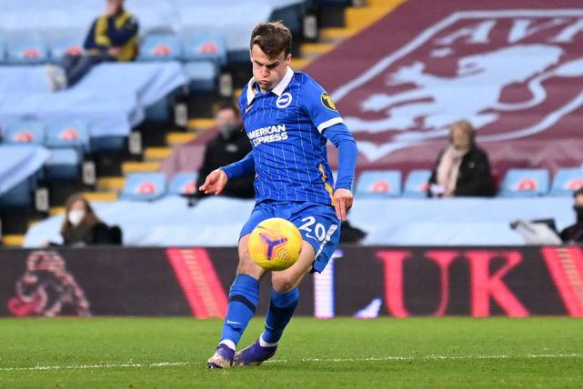 切尔西惜败热刺,积分榜排名下滑 切尔西惜败热刺,积分榜排名下滑