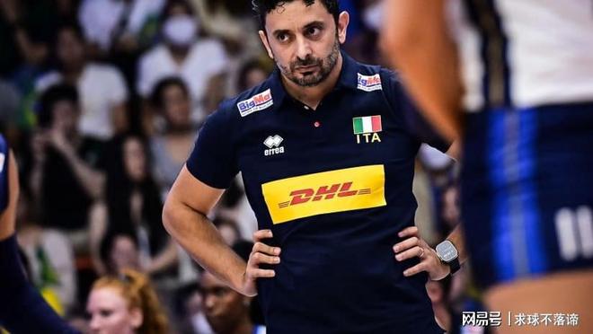 波兰队力克塞尔维亚,稳住小组第六的位置! 波兰队力克塞尔维亚,稳住小组第六的位置!