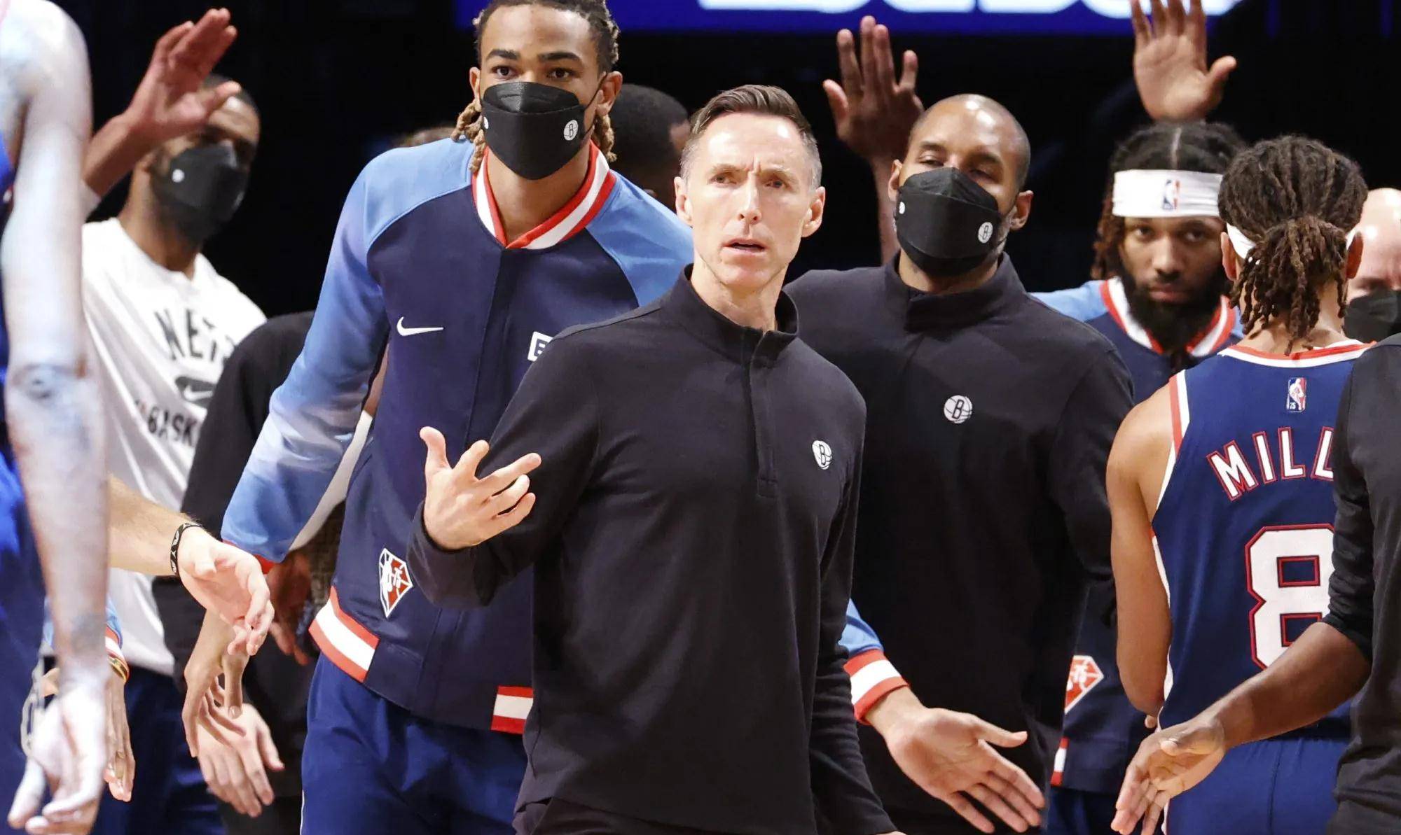 纳什入选名人堂,为篮球界树立典范 纳什入选名人堂,为篮球界树立典范