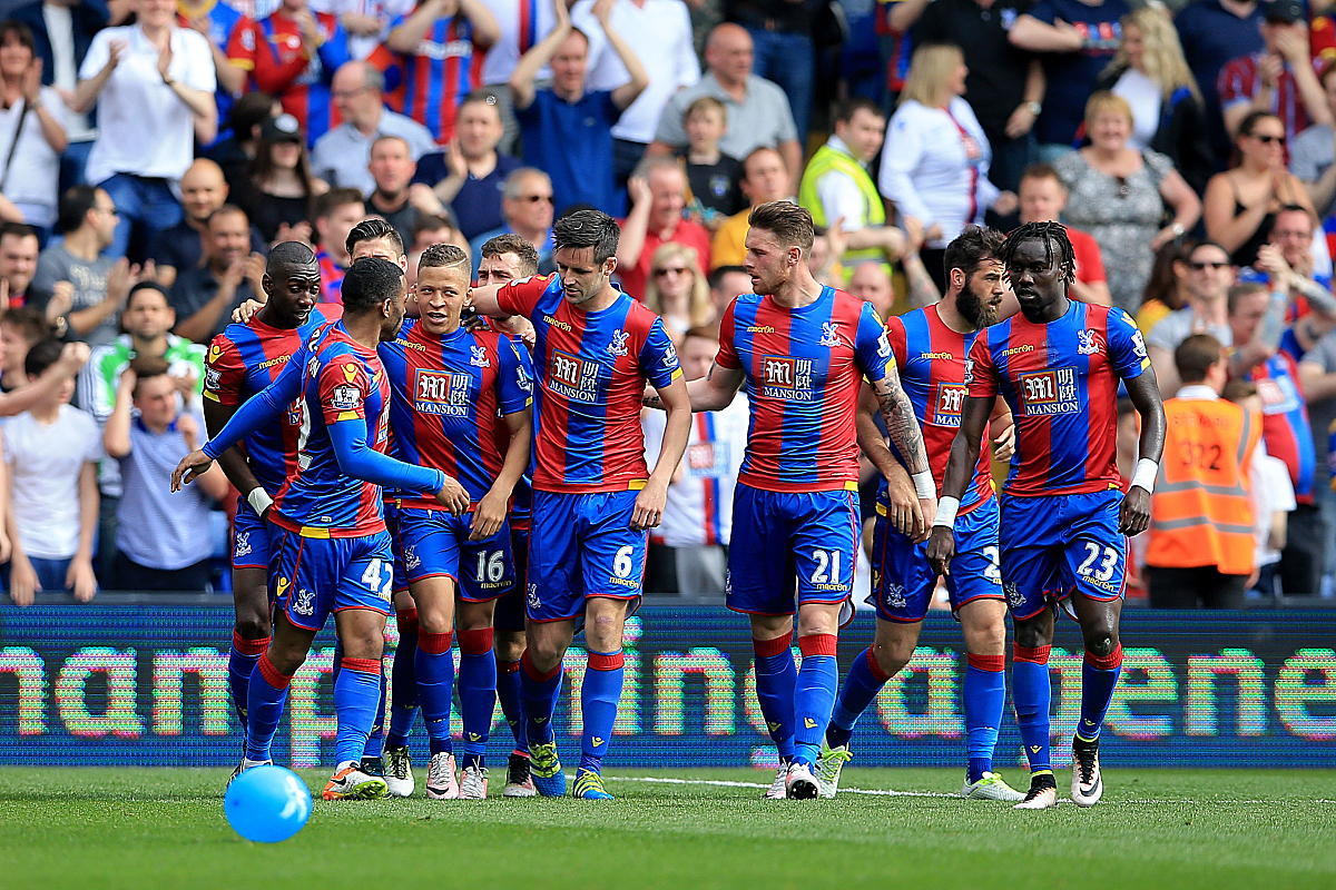 开云平台-欧洲足坛巨头争胜：球队实力堪称劲旅