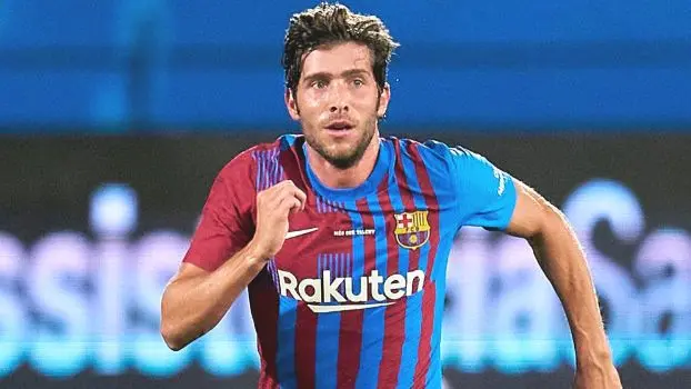 开云体育登录-卡迪斯在主场战胜巴塞罗那