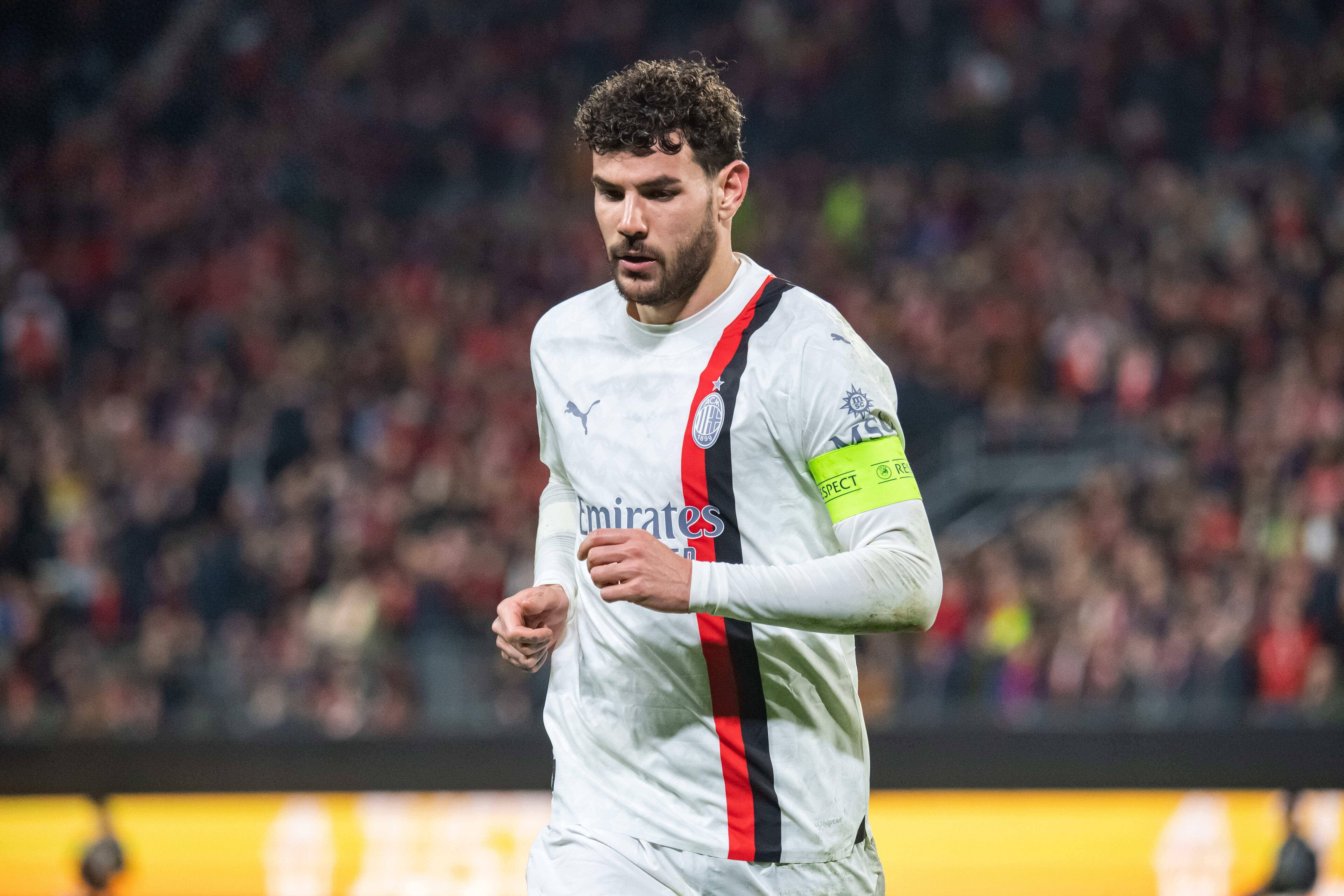 开云官网-南特球队球员荣获最佳比赛球员