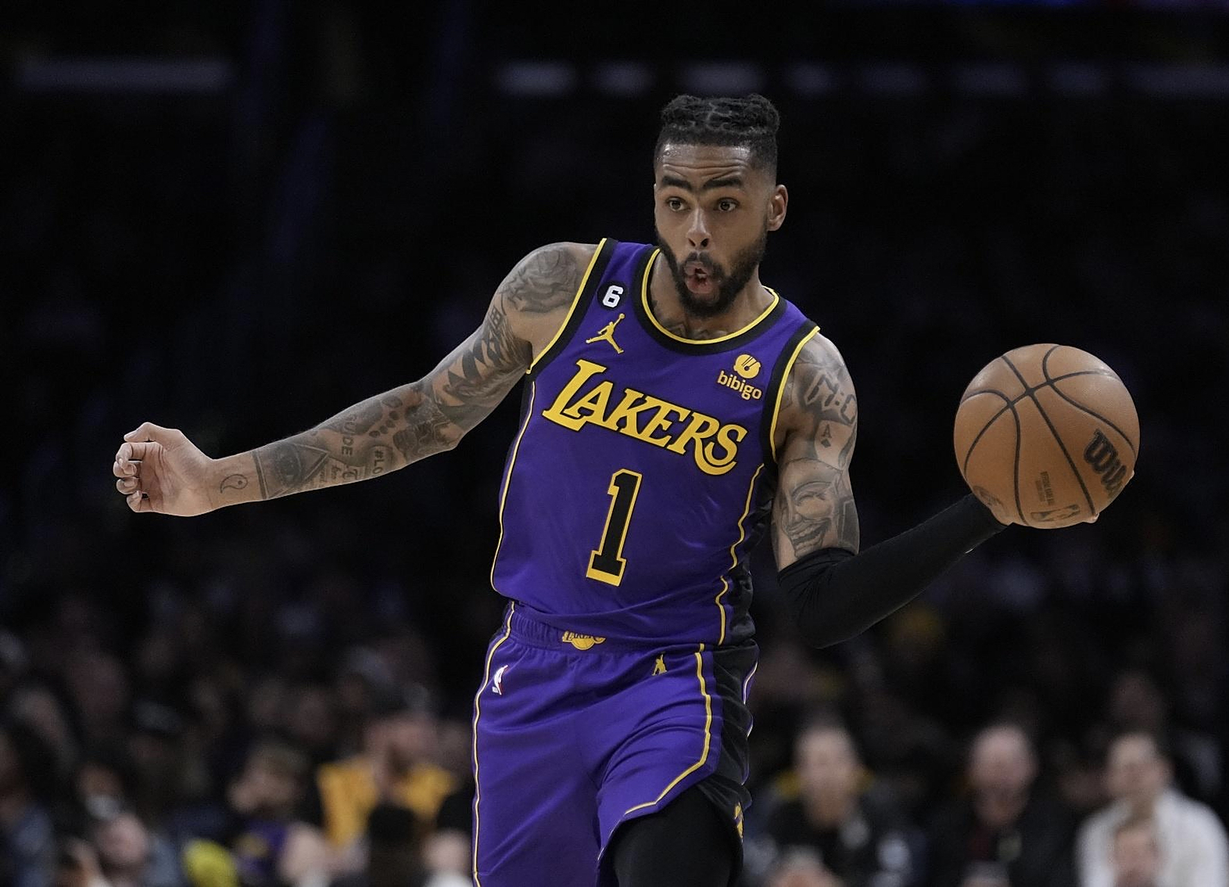 NBA总决赛湖人力克猛龙夺得冠军三连庄的简单介绍