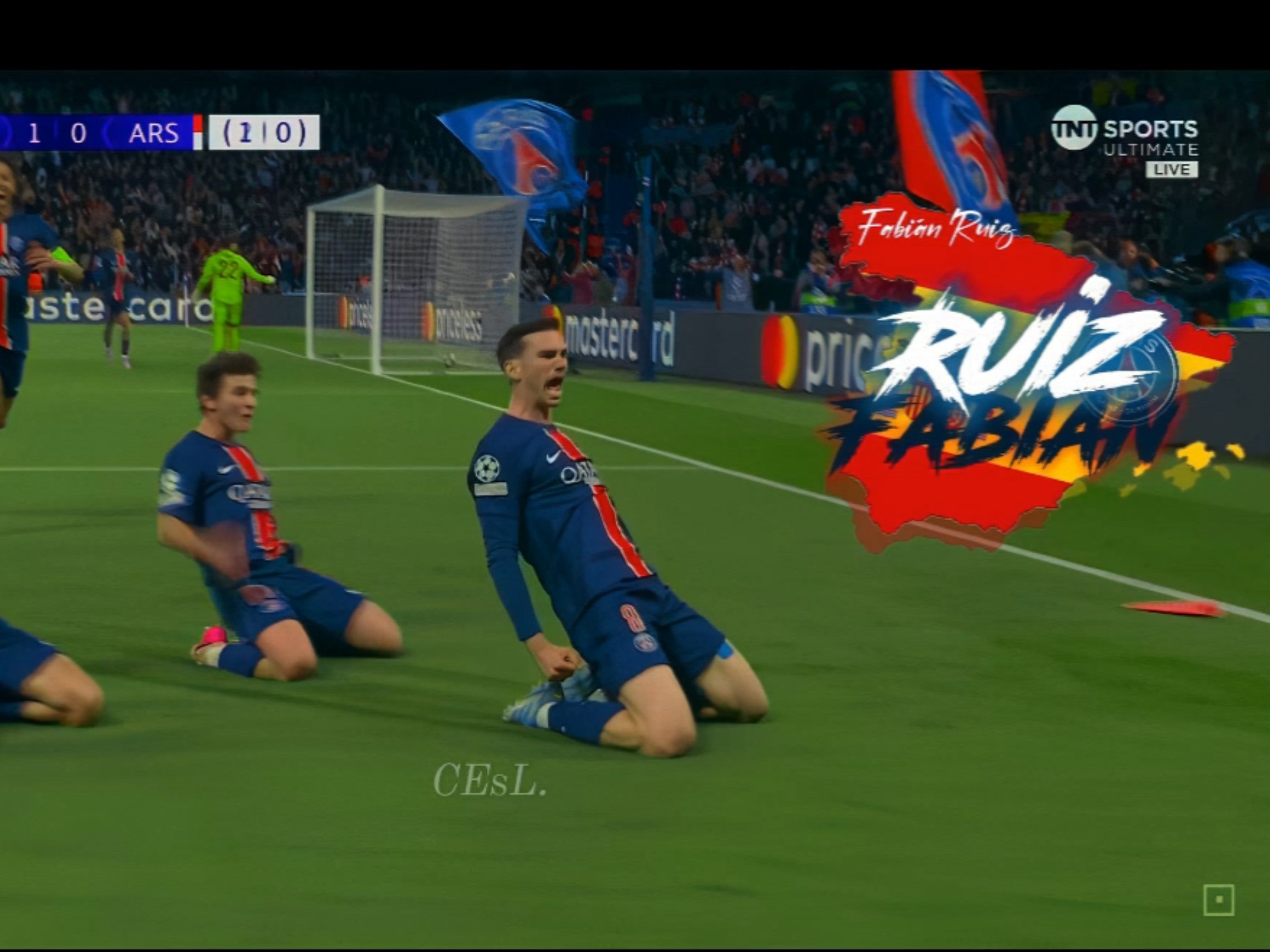 法国逼平秘鲁，欧洲杯小组赛险胜的简单介绍