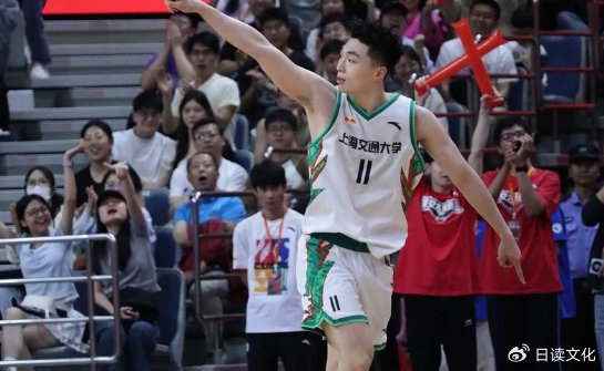 开云体育在线-河北男篮主教练布局巧妙，攻势凌厉的简单介绍