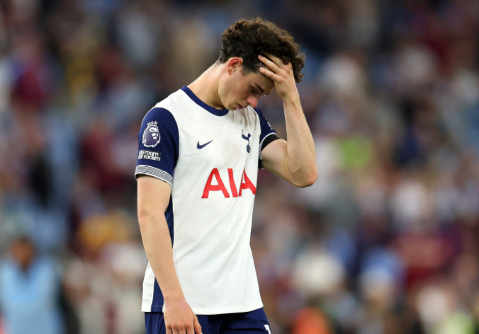 开云体育app-曼联主场击败切尔西，继续保持不败