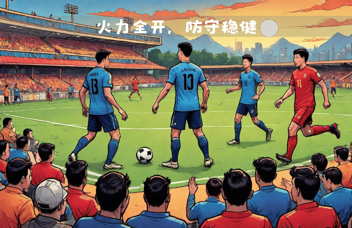 开云体育平台APP-拜仁慕尼黑稳健防守，击败对手的简单介绍