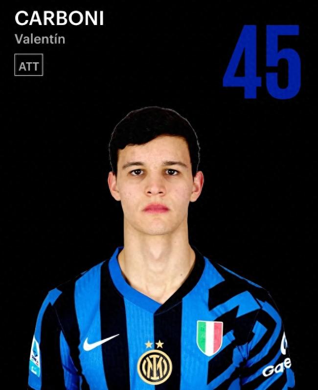 开云体育平台APP-包含伤愈归来的球星再度证明自己，全场表现精彩的词条