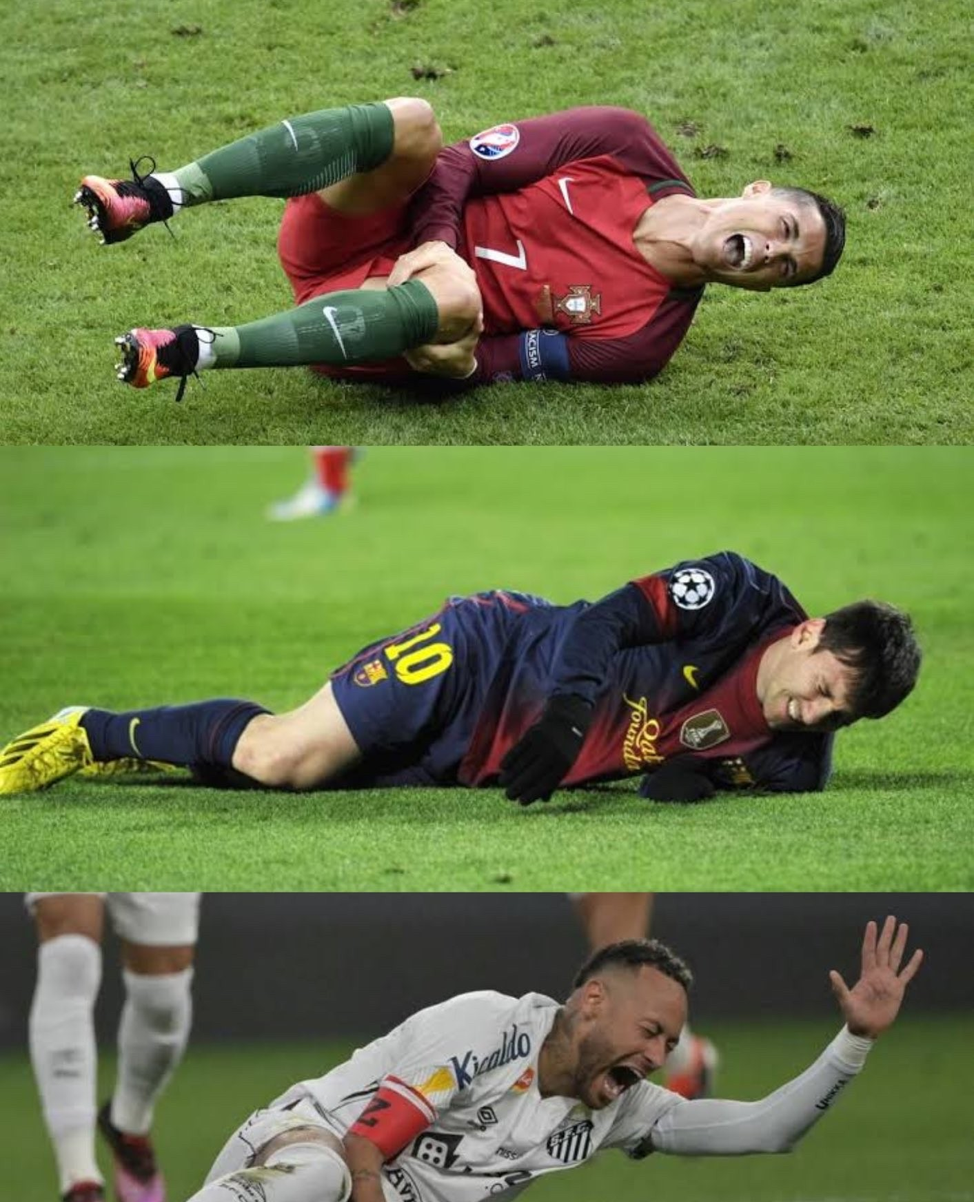 包含伤愈归来的球星再度证明自己，全场表现精彩的词条