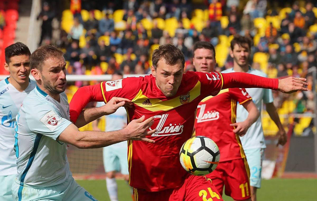 柏林赫塔在客场面对困境，球队情绪低落的简单介绍